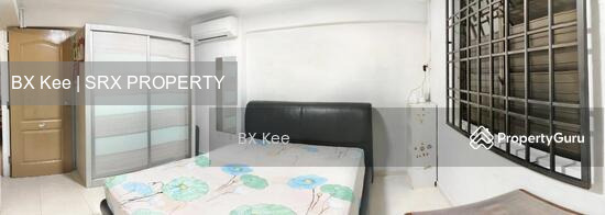 Blk 208 Boon Lay Place (Jurong West), HDB 3 Rooms #428058091